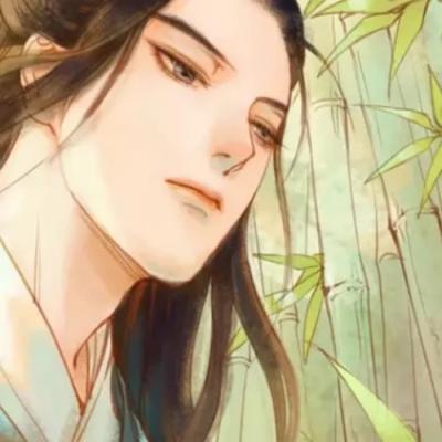 艾瑞泽8